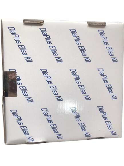 Free T3 96t دیاپلاس